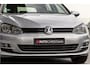 Volkswagen Golf Variant 1.4 TSI Business Edition | Ergo-Stoel | NL Auto | Camera