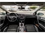 Volkswagen Golf Variant 1.4 TSI Business Edition | Ergo-Stoel | NL Auto | Camera