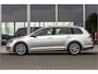 Volkswagen Golf Variant 1.4 TSI Business Edition | Ergo-Stoel | NL Auto | Camera