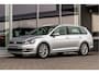 Volkswagen Golf Variant 1.4 TSI Business Edition | Ergo-Stoel | NL Auto | Camera