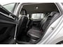 Volkswagen Golf Variant 1.4 TSI Business Edition | Ergo-Stoel | NL Auto | Camera