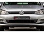 Volkswagen Golf Variant 1.4 TSI Business Edition | Ergo-Stoel | NL Auto | Camera