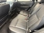 Nissan X-Trail 1.6 DIG-T Tekna Cruise/Climate Panoramadak Trekhaak Leer 360 Camera Carplay