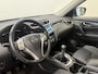 Nissan X-Trail 1.6 DIG-T Tekna Cruise/Climate Panoramadak Trekhaak Leer 360 Camera Carplay
