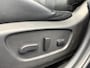 Nissan X-Trail 1.6 DIG-T Tekna Cruise/Climate Panoramadak Trekhaak Leer 360 Camera Carplay