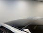 Nissan X-Trail 1.6 DIG-T Tekna Cruise/Climate Panoramadak Trekhaak Leer 360 Camera Carplay