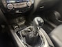 Nissan X-Trail 1.6 DIG-T Tekna Cruise/Climate Panoramadak Trekhaak Leer 360 Camera Carplay