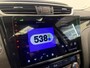 Nissan X-Trail 1.6 DIG-T Tekna Cruise/Climate Panoramadak Trekhaak Leer 360 Camera Carplay