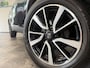 Nissan X-Trail 1.6 DIG-T Tekna Cruise/Climate Panoramadak Trekhaak Leer 360 Camera Carplay