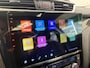 Nissan X-Trail 1.6 DIG-T Tekna Cruise/Climate Panoramadak Trekhaak Leer 360 Camera Carplay