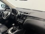 Nissan X-Trail 1.6 DIG-T Tekna Cruise/Climate Panoramadak Trekhaak Leer 360 Camera Carplay