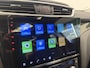 Nissan X-Trail 1.6 DIG-T Tekna Cruise/Climate Panoramadak Trekhaak Leer 360 Camera Carplay
