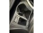 Nissan X-Trail 1.6 DIG-T Tekna Cruise/Climate Panoramadak Trekhaak Leer 360 Camera Carplay