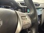Nissan X-Trail 1.6 DIG-T Tekna Cruise/Climate Panoramadak Trekhaak Leer 360 Camera Carplay