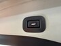Nissan X-Trail 1.6 DIG-T Tekna Cruise/Climate Panoramadak Trekhaak Leer 360 Camera Carplay