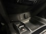 Nissan X-Trail 1.6 DIG-T Tekna Cruise/Climate Panoramadak Trekhaak Leer 360 Camera Carplay