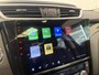 Nissan X-Trail 1.6 DIG-T Tekna Cruise/Climate Panoramadak Trekhaak Leer 360 Camera Carplay