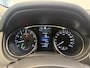 Nissan X-Trail 1.6 DIG-T Tekna Cruise/Climate Panoramadak Trekhaak Leer 360 Camera Carplay