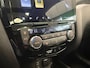 Nissan X-Trail 1.6 DIG-T Tekna Cruise/Climate Panoramadak Trekhaak Leer 360 Camera Carplay