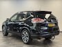 Nissan X-Trail 1.6 DIG-T Tekna Cruise/Climate Panoramadak Trekhaak Leer 360 Camera Carplay