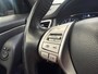 Nissan X-Trail 1.6 DIG-T Tekna Cruise/Climate Panoramadak Trekhaak Leer 360 Camera Carplay