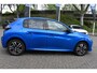Peugeot 208 1.2 PureTech Allure Pack Automaat | Carplay Navigatie | Parkeercamera | Half-Leder | 12 mnd BOVAG garantie | Whatsapp 06-53188999