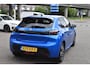 Peugeot 208 1.2 PureTech Allure Pack Automaat | Carplay Navigatie | Parkeercamera | Half-Leder | 12 mnd BOVAG garantie | Whatsapp 06-53188999