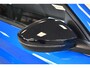 Peugeot 208 1.2 PureTech Allure Pack Automaat | Carplay Navigatie | Parkeercamera | Half-Leder | 12 mnd BOVAG garantie | Whatsapp 06-53188999