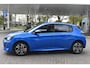 Peugeot 208 1.2 PureTech Allure Pack Automaat | Carplay Navigatie | Parkeercamera | Half-Leder | 12 mnd BOVAG garantie | Whatsapp 06-53188999