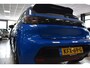 Peugeot 208 1.2 PureTech Allure Pack Automaat | Carplay Navigatie | Parkeercamera | Half-Leder | 12 mnd BOVAG garantie | Whatsapp 06-53188999