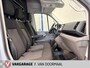 Volkswagen Crafter 35 2.0 TDI L3H3 Highline 140pk | Nav | Trekhaak | PDC