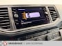 Volkswagen Crafter 35 2.0 TDI L3H3 Highline 140pk | Nav | Trekhaak | PDC