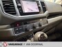 Volkswagen Crafter 35 2.0 TDI L3H3 Highline 140pk | Nav | Trekhaak | PDC