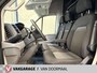 Volkswagen Crafter 35 2.0 TDI L3H3 Highline 140pk | Nav | Trekhaak | PDC