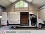 Volkswagen Crafter 35 2.0 TDI L3H3 Highline 140pk | Nav | Trekhaak | PDC