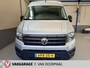 Volkswagen Crafter 35 2.0 TDI L3H3 Highline 140pk | Nav | Trekhaak | PDC