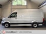 Volkswagen Crafter 35 2.0 TDI L3H3 Highline 140pk | Nav | Trekhaak | PDC