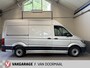 Volkswagen Crafter 35 2.0 TDI L3H3 Highline 140pk | Nav | Trekhaak | PDC
