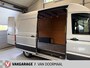 Volkswagen Crafter 35 2.0 TDI L3H3 Highline 140pk | Nav | Trekhaak | PDC