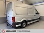 Volkswagen Crafter 35 2.0 TDI L3H3 Highline 140pk | Nav | Trekhaak | PDC