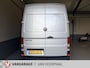 Volkswagen Crafter 35 2.0 TDI L3H3 Highline 140pk | Nav | Trekhaak | PDC