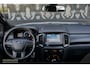 Ford Ranger 3.2 TDCi 4x4 Wildtrak Supercab 18''|Verw-stln|Carplay|Cruise|Clima|Verw-voorruit|Camera|Trekhaak 3.500kg