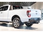Ford Ranger 3.2 TDCi 4x4 Wildtrak Supercab 18''|Verw-stln|Carplay|Cruise|Clima|Verw-voorruit|Camera|Trekhaak 3.500kg
