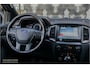 Ford Ranger 3.2 TDCi 4x4 Wildtrak Supercab 18''|Verw-stln|Carplay|Cruise|Clima|Verw-voorruit|Camera|Trekhaak 3.500kg