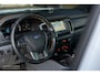 Ford Ranger 3.2 TDCi 4x4 Wildtrak Supercab 18''|Verw-stln|Carplay|Cruise|Clima|Verw-voorruit|Camera|Trekhaak 3.500kg