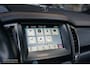 Ford Ranger 3.2 TDCi 4x4 Wildtrak Supercab 18''|Verw-stln|Carplay|Cruise|Clima|Verw-voorruit|Camera|Trekhaak 3.500kg
