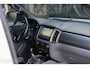 Ford Ranger 3.2 TDCi 4x4 Wildtrak Supercab 18''|Verw-stln|Carplay|Cruise|Clima|Verw-voorruit|Camera|Trekhaak 3.500kg