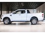 Ford Ranger 3.2 TDCi 4x4 Wildtrak Supercab 18''|Verw-stln|Carplay|Cruise|Clima|Verw-voorruit|Camera|Trekhaak 3.500kg