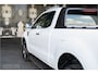 Ford Ranger 3.2 TDCi 4x4 Wildtrak Supercab 18''|Verw-stln|Carplay|Cruise|Clima|Verw-voorruit|Camera|Trekhaak 3.500kg
