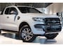 Ford Ranger 3.2 TDCi 4x4 Wildtrak Supercab 18''|Verw-stln|Carplay|Cruise|Clima|Verw-voorruit|Camera|Trekhaak 3.500kg